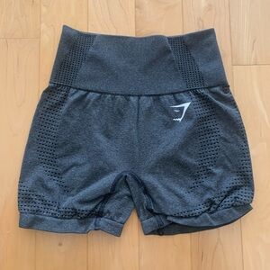 Gymshark Shorts